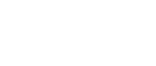 Privus Financial